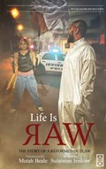 Life is Raw | Sulaiman Jenkins | 