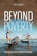 Beyond Poverty | Terry Dalrymple | 