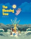 The Blessing Tree | Marsha Kelly | 