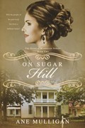 On Sugar Hill | Ane Mulligan | 