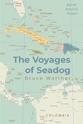 The Voyages of Seadog | Roger Moore | 