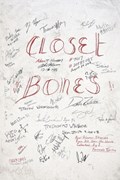Closet Bones | Fernando Tijerina | 