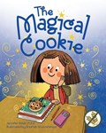 The Magical Cookie | Jennifer Ritter | 
