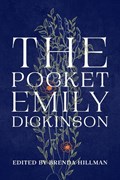 The Pocket Emily Dickinson | Emily Dickinson | 