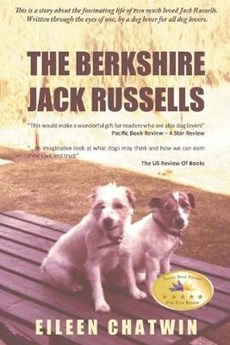 The Berkshire Jack Russells