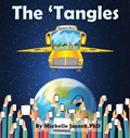 The 'Tangles | Michelle Janson | 