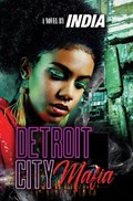 Detroit City Mafia | India | 