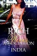 Rich Wives Association | India | 