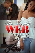 The Tangled Web | Hazel Ro | 