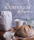 The Sourdough Whisperer | Elaine Boddy | 