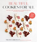 Beautiful Cookies for All | Melissa Broyles | 
