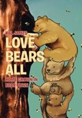 Love Bears All | Kal James | 