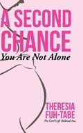 A Second Chance | Theresia Fuh-Tabe | 