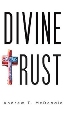 DIVINE TRUST