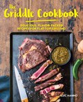 The Griddle Cookbook | Loic Hanno | 