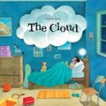 The Cloud | Angelo Ruta | 