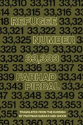 Refugee 33,333 | Farhad Pirbal | 