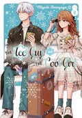 The Ice Guy And The Cool Girl 06 | Miyuki Tonogaya | 