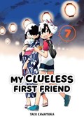 My Clueless First Friend 07 | Taku Kawamura | 