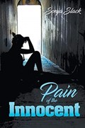 Pain of the Innocent | Sonja Slack | 