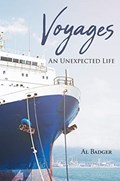 Voyages | Al Badger | 