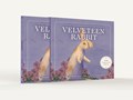 The Velveteen Rabbit 100th Anniversary Edition | Margery Williams | 
