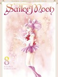 Sailor Moon 8 (Naoko Takeuchi Collection) | Naoko Takeuchi | 