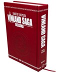 Vinland Saga Deluxe 2 | Makoto Yukimura | 