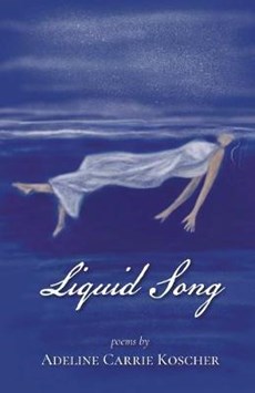 Liquid Song