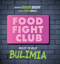 Food Fight Club | Rosalyn Sheehy | 