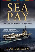 Sea Pay | Bob Dorgan | 
