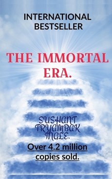 The Immortal Era.