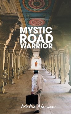 Mystic Road Warrior