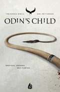 Odin's Child | Siri Pettersen | 