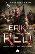Erik the Red | Tilman Roehrig | 