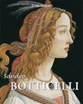 Sandro Botticelli | Emile Gebhart | 