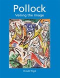 Pollock | Donald Wigal | 