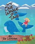 It's One Whale of a Tale | Rie Lamarr | 
