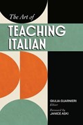 The Art of Teaching Italian | Giulia Guarnieri | 