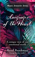 Languages of the Heart | Beryl Broekman | 