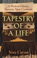 Tapestry of a Life | Nora Curran | 