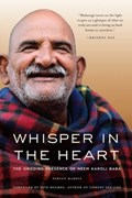 Whisper in the Heart | Parvati Markus | 