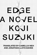 Edge | Koji Suzuki | 