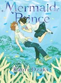Mermaid Prince | Kaori Ozaki | 