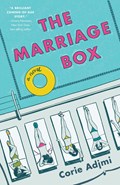 The Marriage Box | Corie Adjmi | 