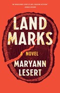 Land Marks | Maryann Lesert | 