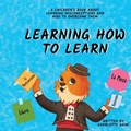 Learning How to Learn | Charlotte Dane | 