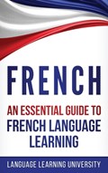 French | Language Learning University | 