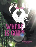 Where Is God? | June Valentine | 