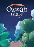 Ozman Grape | Brenda Reavis | 